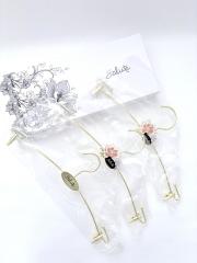 Wacoal Salute、その他、ファッション雑貨・小物