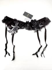 事前予約コレクション☆Wacoal Salute、M（アンダーウェア）、ランジェリー