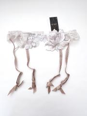 事前予約コレクション☆Wacoal Salute、M（アンダーウェア）、ランジェリー