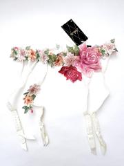 限定発売コレクション☆Wacoal Salute、M（アンダーウェア）、ランジェリー