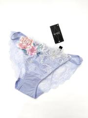 限定発売コレクション☆Wacoal Salute、L（アンダーウェア）、ショーツ