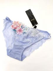 限定発売コレクション☆Wacoal Salute、L（アンダーウェア）、ショーツ