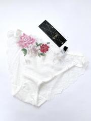 限定発売コレクション☆Wacoal Salute、L（アンダーウェア）、ショーツ