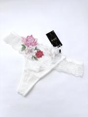 限定発売コレクション☆Wacoal Salute、L（アンダーウェア）、ショーツ