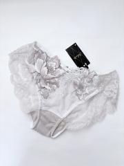 事前予約コレクション☆Wacoal Salute、L（アンダーウェア）、ショーツ