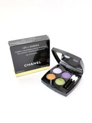 限定色☆CHANEL （コスメ）、その他、コスメ