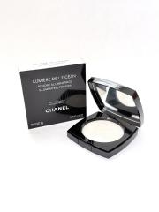 CHANEL （コスメ）、その他、コスメ