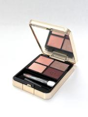 Cle de Peau Beaute（コスメ）、その他、コスメ