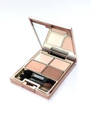 LUNASOL （コスメ）、その他、コスメ