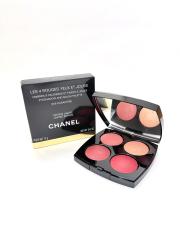 CHANEL （コスメ）、その他、コスメ