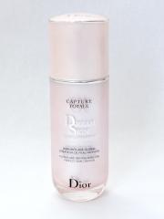 Dior （コスメ）、その他、スキンケア