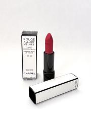 特別限定品☆CHANEL （コスメ）、その他、コスメ