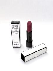 CHANEL （コスメ）、その他、コスメ