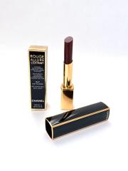 特別限定品☆CHANEL （コスメ）、その他、コスメ