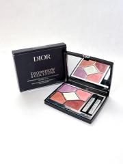 限定品☆Dior （コスメ）、その他、コスメ