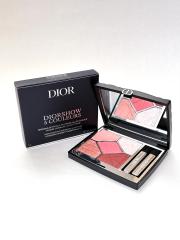 Dior （コスメ）、その他、コスメ