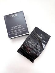 Dior （コスメ）、その他、コスメ