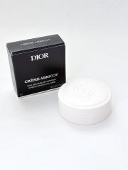 Dior （コスメ）、その他、ボディ・ヘアケア