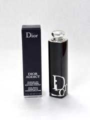 Dior （コスメ）、その他、コスメ