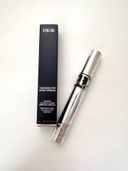 数量限定品☆Dior （コスメ）、その他、コスメ