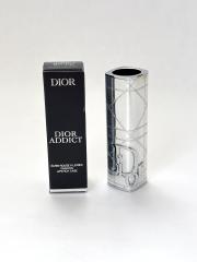 Dior （コスメ）、その他、コスメ