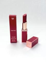 限定色☆TOM FORD BEAUTY（コスメ）、その他、コスメ