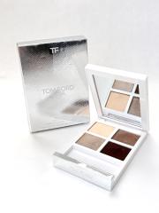 TOM FORD BEAUTY（コスメ）、その他、コスメ