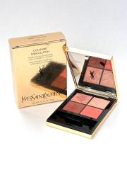 YSL （コスメ）、その他、コスメ