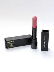 COSMEDECORTE（コスメ）、その他、コスメ