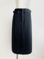 INDIVI、Mサイズ、スカート