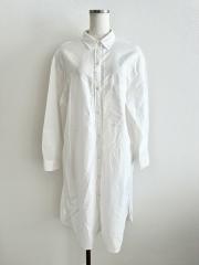 URBAN RESEARCH DOORS、F（フリー）、ワンピース