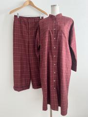 MELROSE CLAIRE、Mサイズ、スーツ・セットアップ