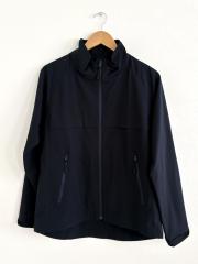 DOCLASSE、【メンズ】Mサイズ、ジャケット