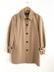 UNION STATION、【メンズ】~Sサイズ、コート