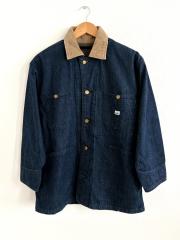 Lee、【メンズ】~Sサイズ、ジャケット