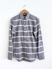 BANANA REPUBLIC、【メンズ】～Sサイズ、シャツ・ブラウス