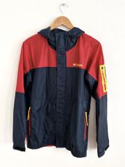 Columbia、【メンズ】~Sサイズ、ジャケット