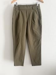 DANSKIN 、Mサイズ、パンツ