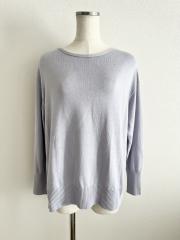 2025年製☆ UNTITLED