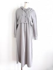 2024年製☆Gabardine K.T、Mサイズ、スーツ・セットアップ