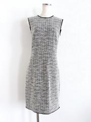 theory、Mサイズ、ワンピース