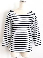 別注☆雑誌掲載☆Le minor