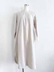 GRANDMA MAMA DAUGHTER