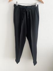 2024年製☆URBAN RESEARCH DOORS、Sサイズ、パンツ