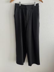 2024年製☆Fredy emue、Mサイズ、パンツ