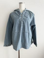 2025年製☆Fredy emue