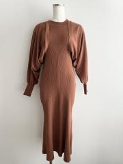 NATURAL BEAUTY BASIC、～XSサイズ、スーツ・セットアップ