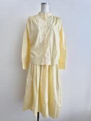 2024年製☆ Mila Owen、Sサイズ、ワンピース