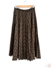 LOISIR、F（フリー）、スカート