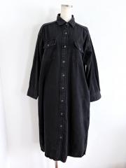 AMERICAN HOLIC、Mサイズ、ワンピース